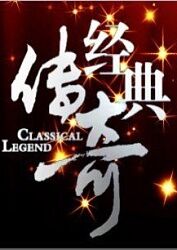 平行母亲